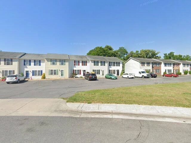 House image located at Edinburg, VA 22824