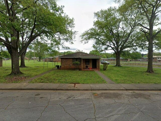 House image located at New Smyrna Beach, FL 32168