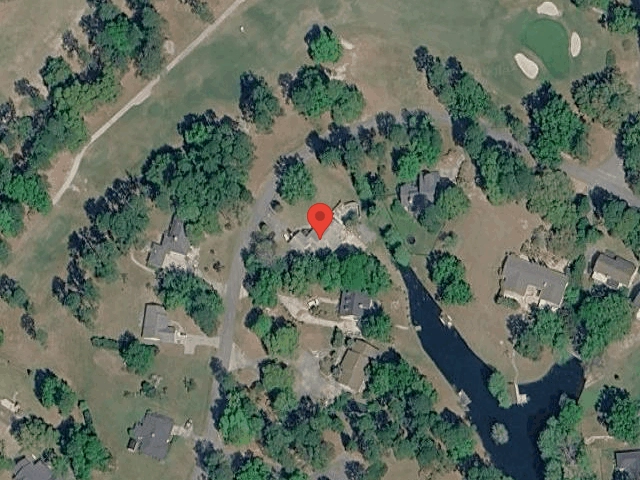 House image located at Santee, SC 29142