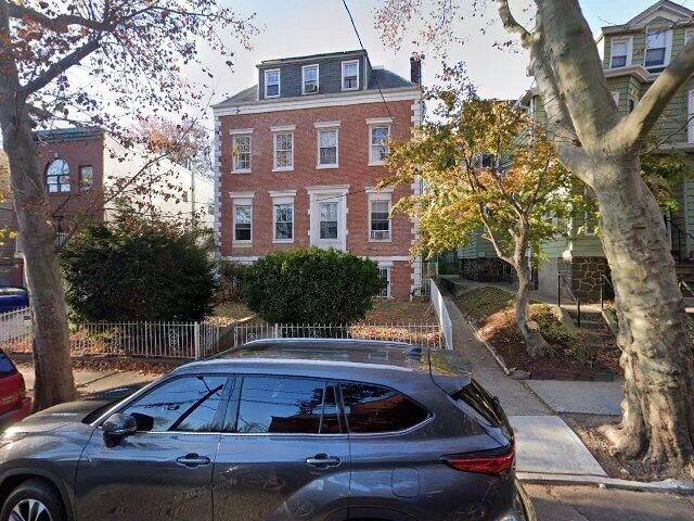 House image located at Jersey City, NJ 07304