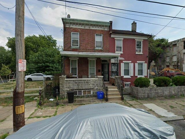 House image located at Philadelphia, PA 19131
