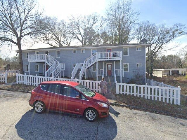 House image located at Atlanta, GA 30314