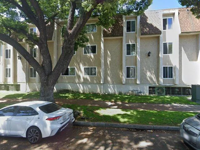 House image located at Santa Ana, CA 92701