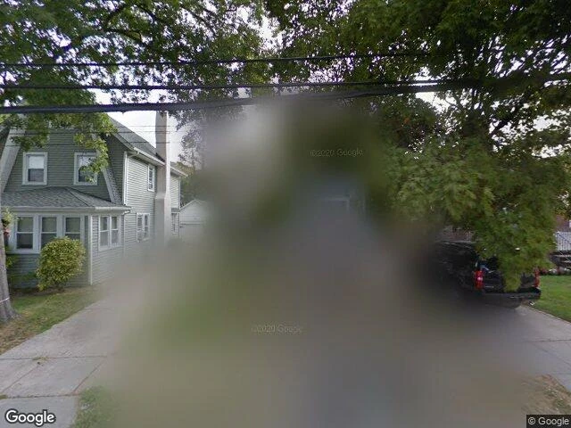 House image located at Lynbrook, NY 11563