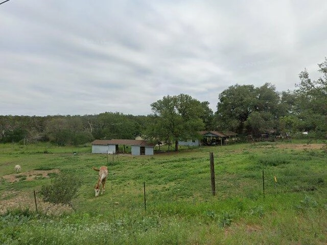 House image located at Marble Falls, TX 78654