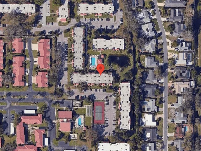 House image located at Sarasota, FL 34232