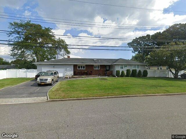 House image located at Deer Park, NY 11729
