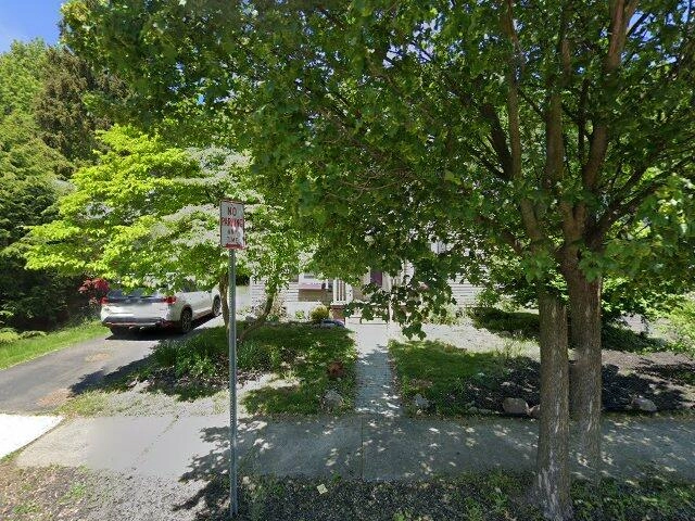 House image located at Elmira, NY 14905