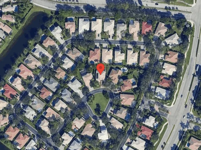 House image located at Pompano Beach, FL 33076