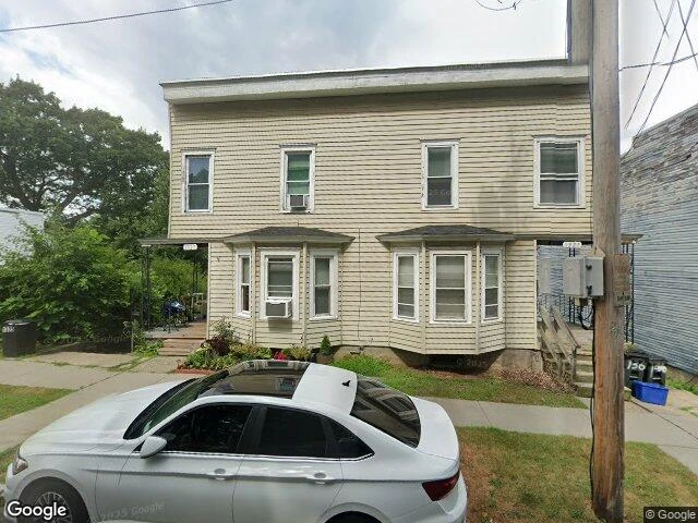 House image located at Rensselaer, NY 12144