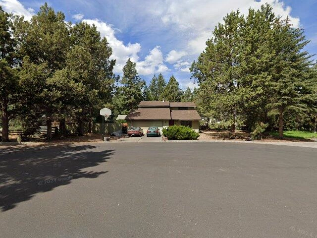 House image located at Bend, OR 97702