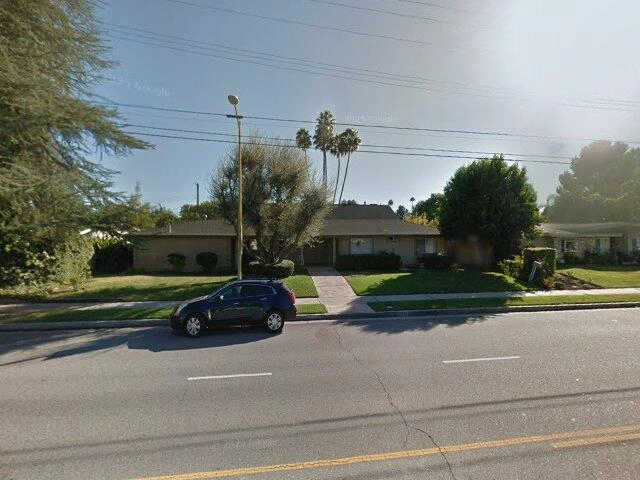 House image located at Woodland Hills, CA 91367