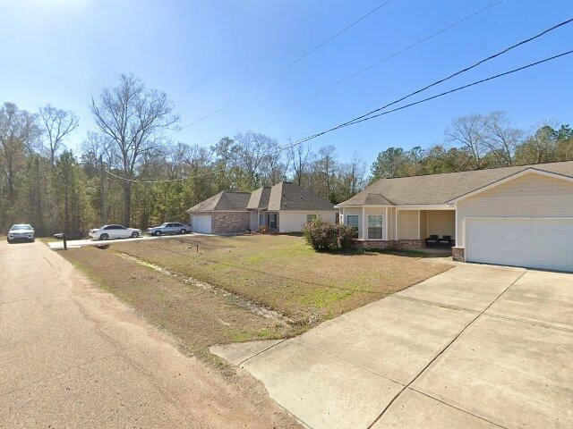 House image located at Tickfaw, LA 70466