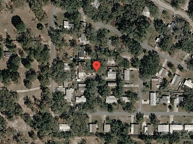 House image located at Leesburg, FL 34788