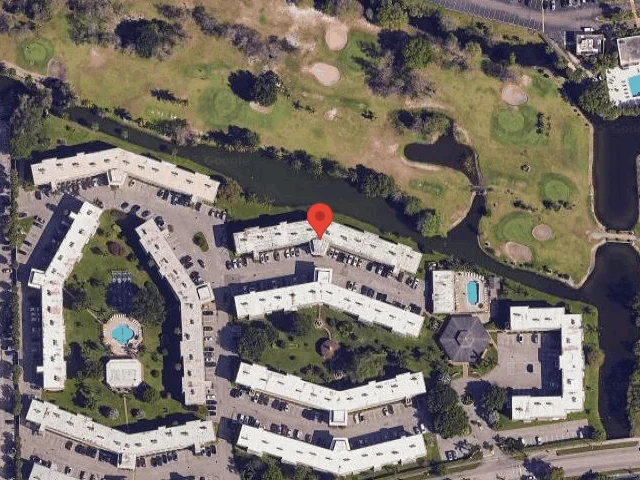 House image located at Fort Lauderdale, FL 33313