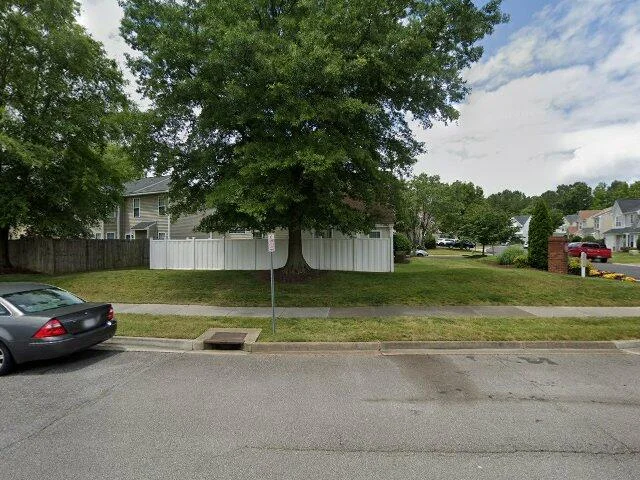 House image located at Portsmouth, VA 23703