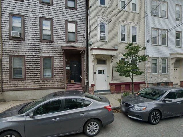 House image located at South Boston, MA 02127