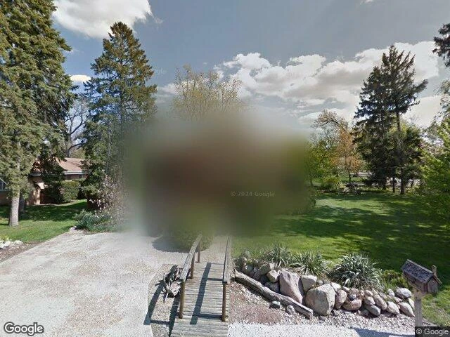 House image located at Grayslake, IL 60030