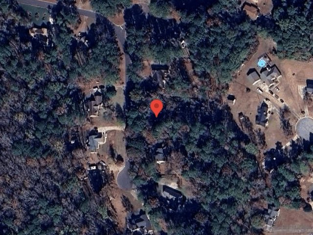 House image located at Sharpsburg, GA 30277