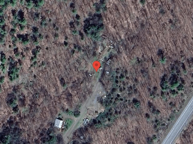 House image located at Clemons, NY 12819