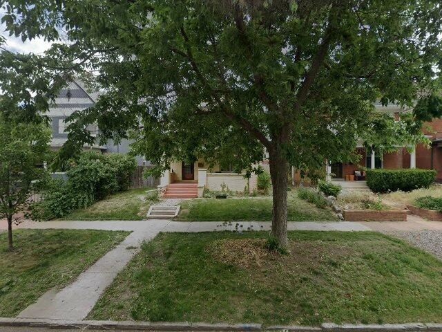 House image located at Wabash, IN 46992