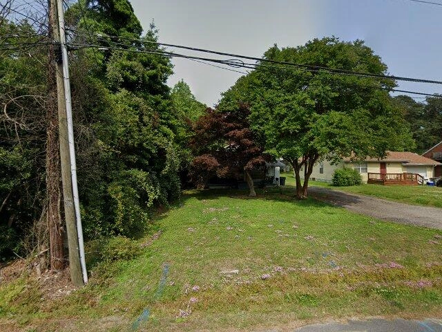House image located at Newport News, VA 23605