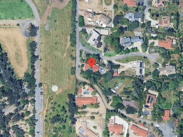 House image located at Vista, CA 92084