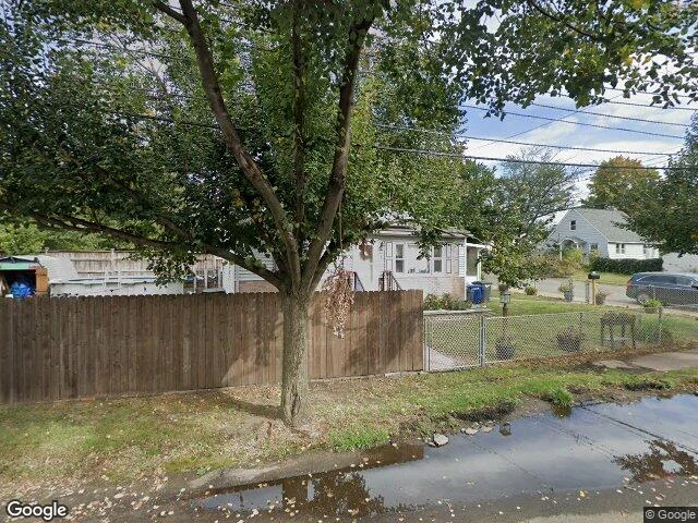 House image located at Staten Island, NY 10303