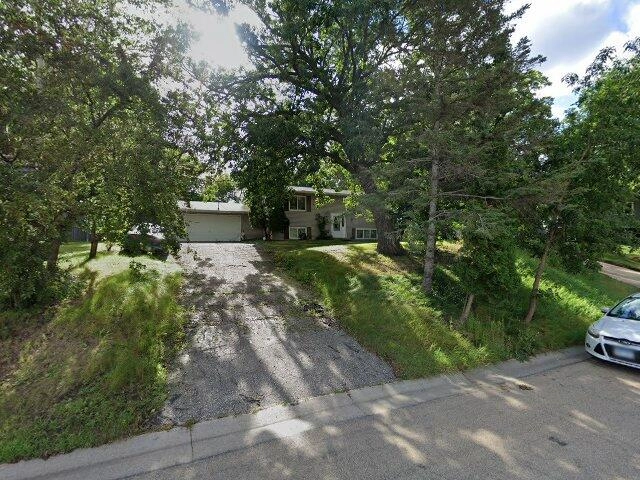 House image located at Detroit Lakes, MN 56501