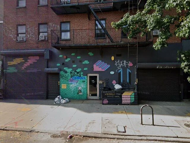 House image located at Brooklyn, NY 11211