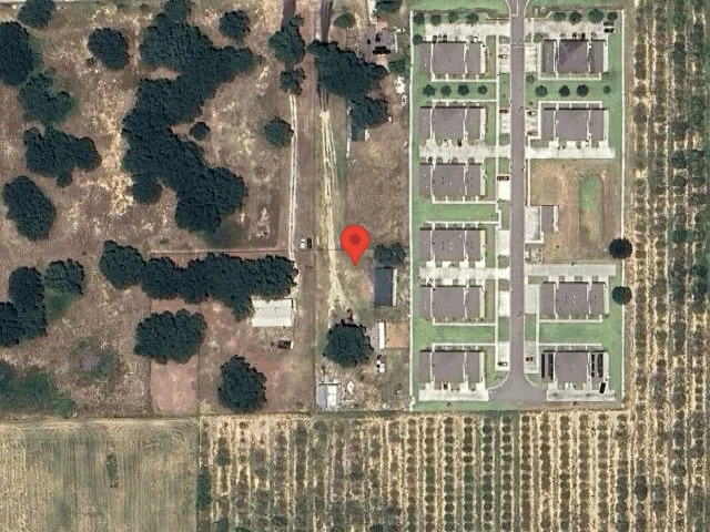 House image located at Davenport, FL 33837
