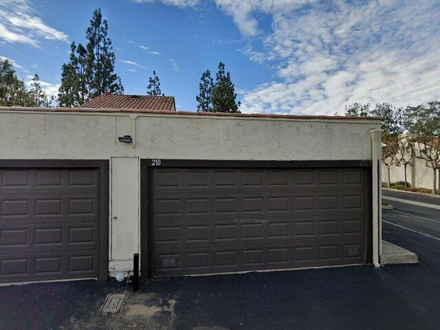 House image located at San Dimas, CA 91773