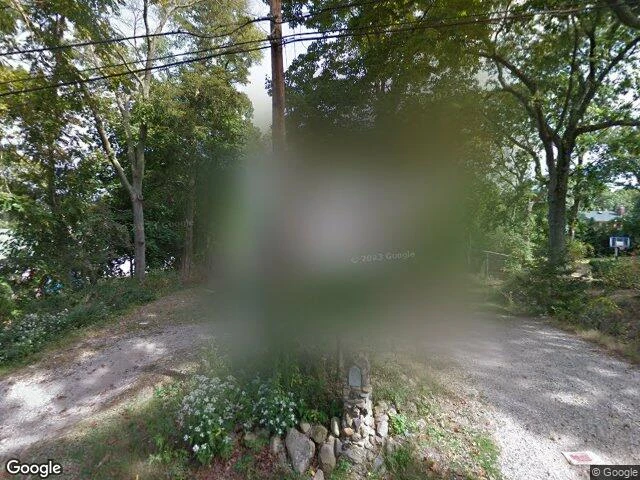 House image located at Kings Park, NY 11754