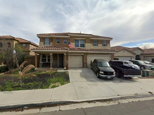 House image located at Perris, CA 92571