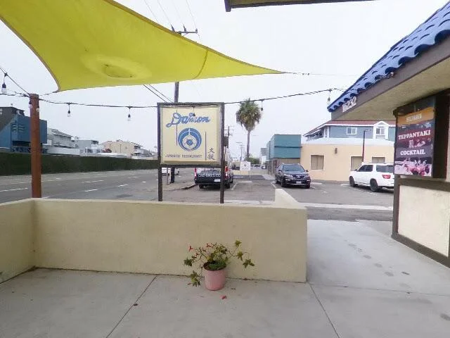 House image located at Huntington Beach, CA 92649