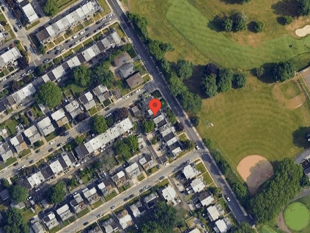 House image located at Upper Darby, PA 19082
