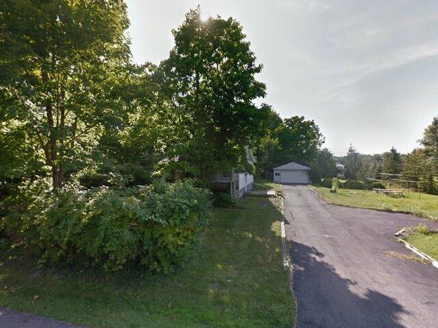 House image located at Cleveland, OH 44125