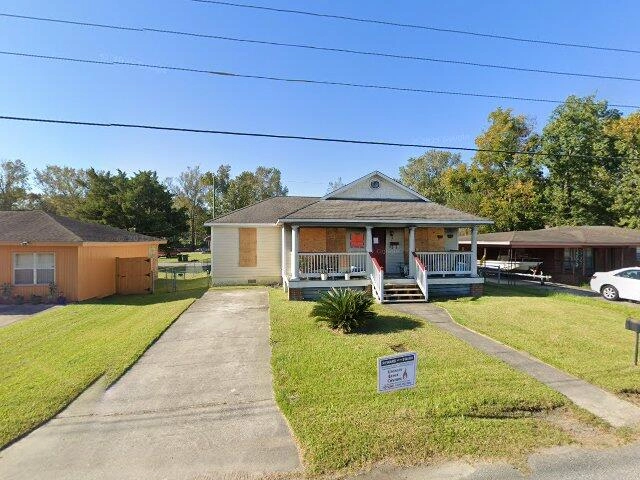House image located at Savannah, GA 31415