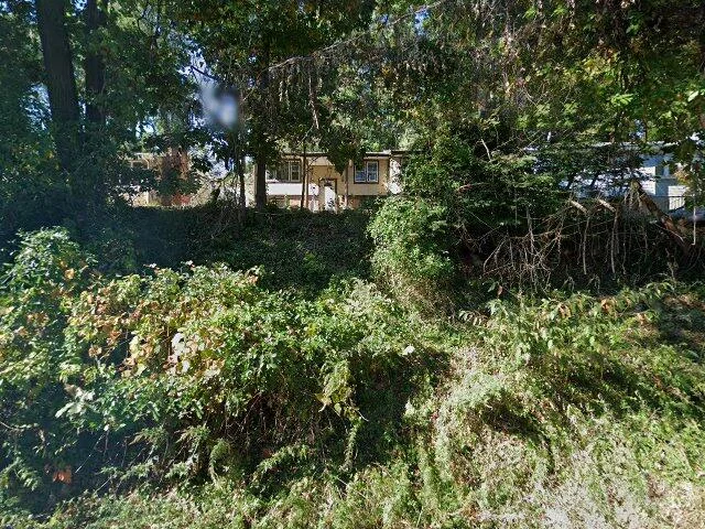 House image located at Rockaway, NJ 07866