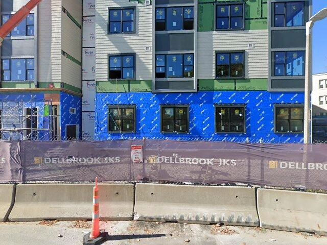 House image located at Roxbury, MA 02119