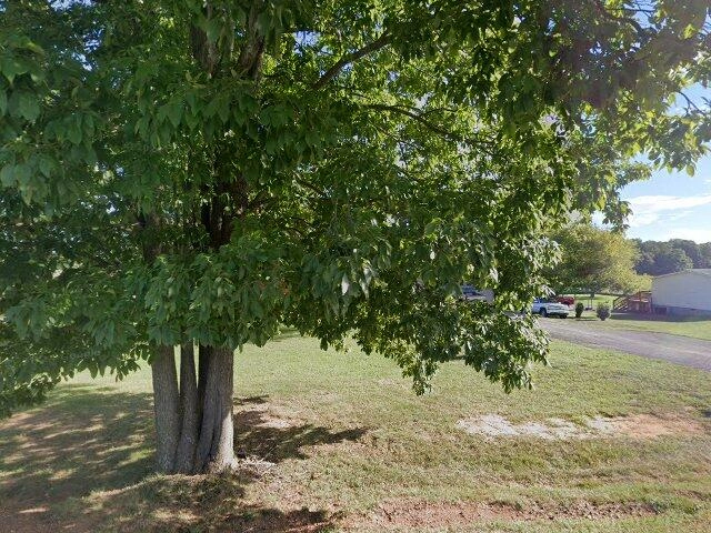 House image located at Gretna, VA 24557