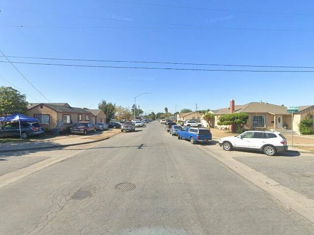 House image located at Salinas, CA 93905