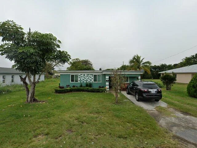 House image located at Miami, FL 33170