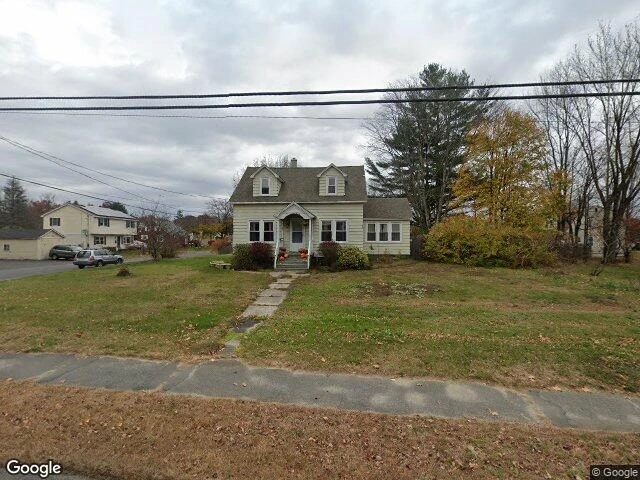 House image located at Turners Falls, MA 01376