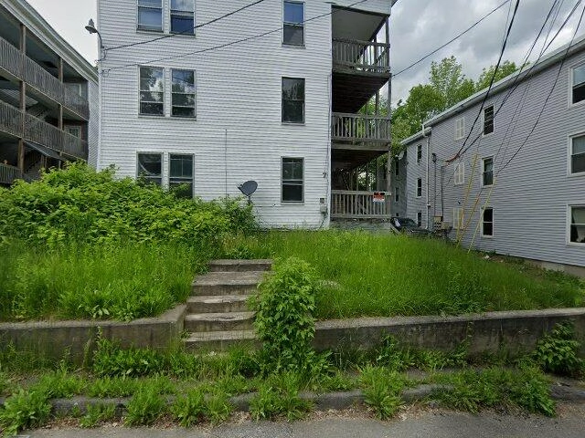 House image located at Augusta, ME 04330