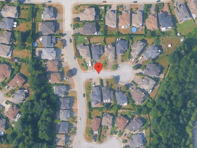 House image located at Brick, NJ 08723