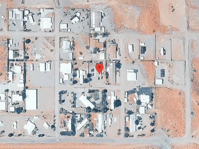 House image located at Littlefield, AZ 86432