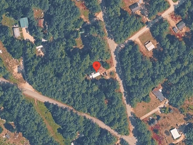 House image located at Walden, NY 12586