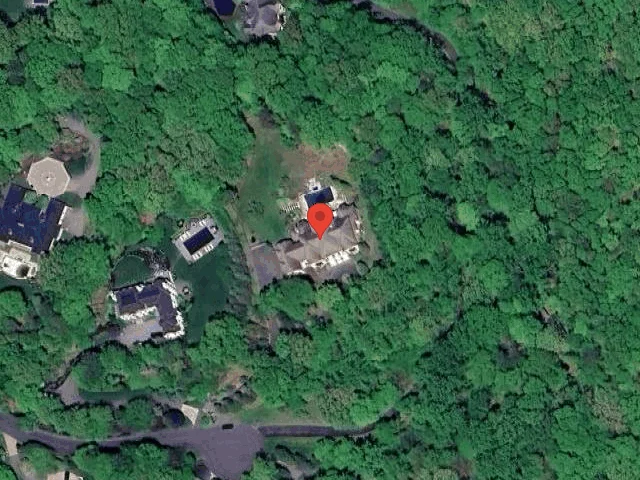 House image located at Armonk, NY 10504