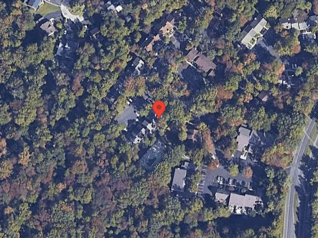 House image located at Marlton, NJ 08053